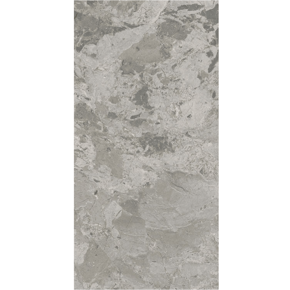 Çanakkale Seramik Fon-50183 Ece Gri  30X60 - 310100203230