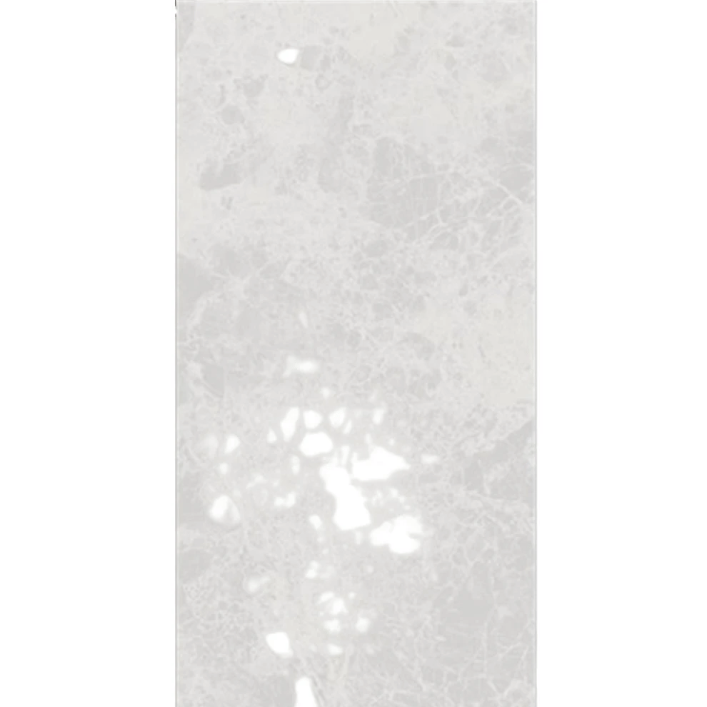 Çanakkale Seramik Fon-50225 Deren Beyaz  30X60 - 310100204047