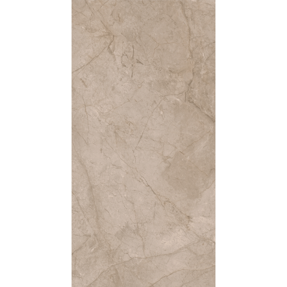 Çanakkale Seramik Fon-50231 Tuna Kahve  30X60 - 310100203628
