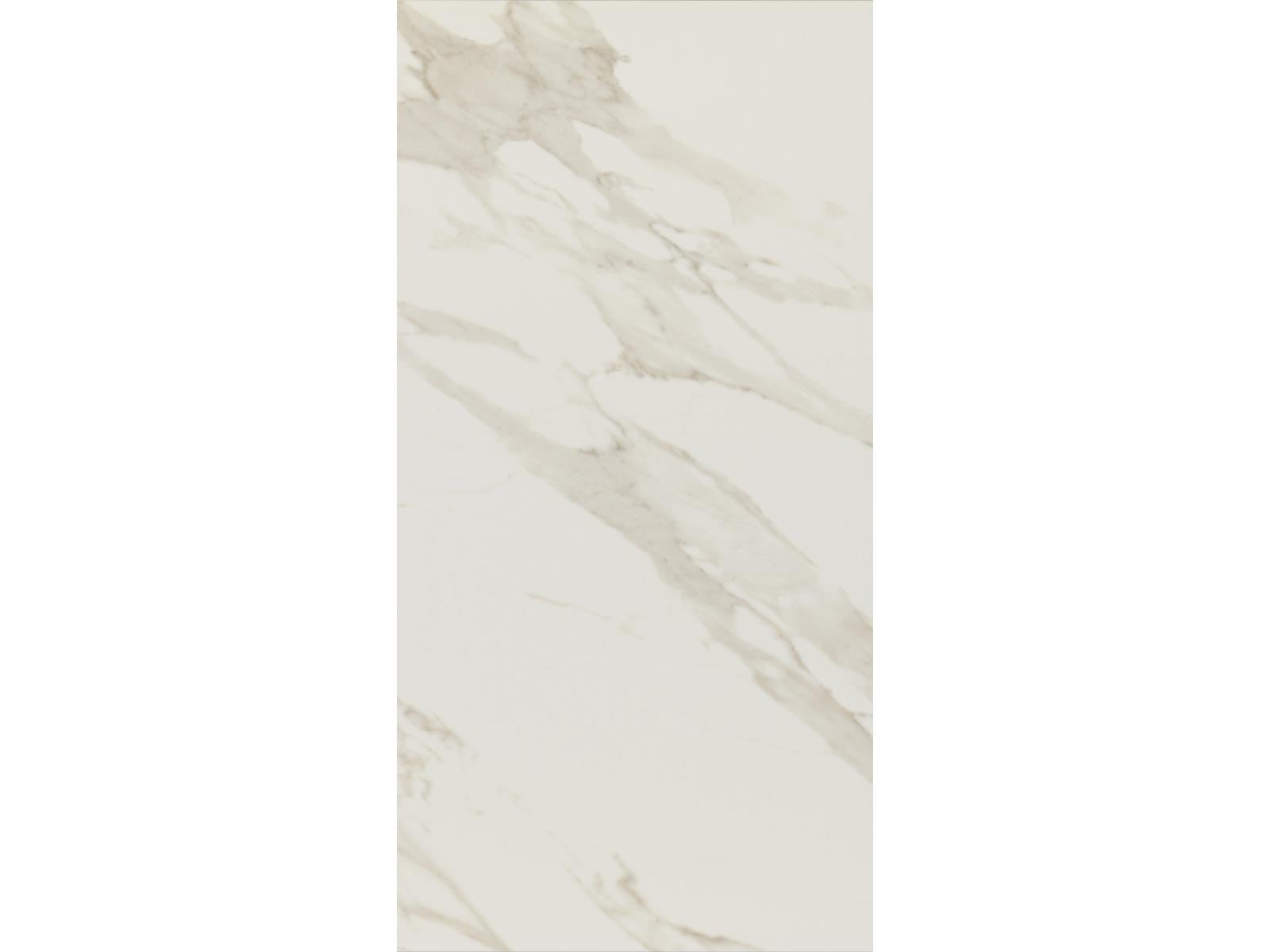 Çanakkale Seramik Fon-50241 Line Marble Krem  30X60 - 310100204098