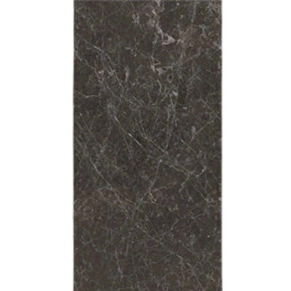 Çanakkale Seramik Fon-5135R Adore Antrasit  40X80 R - 310100203989