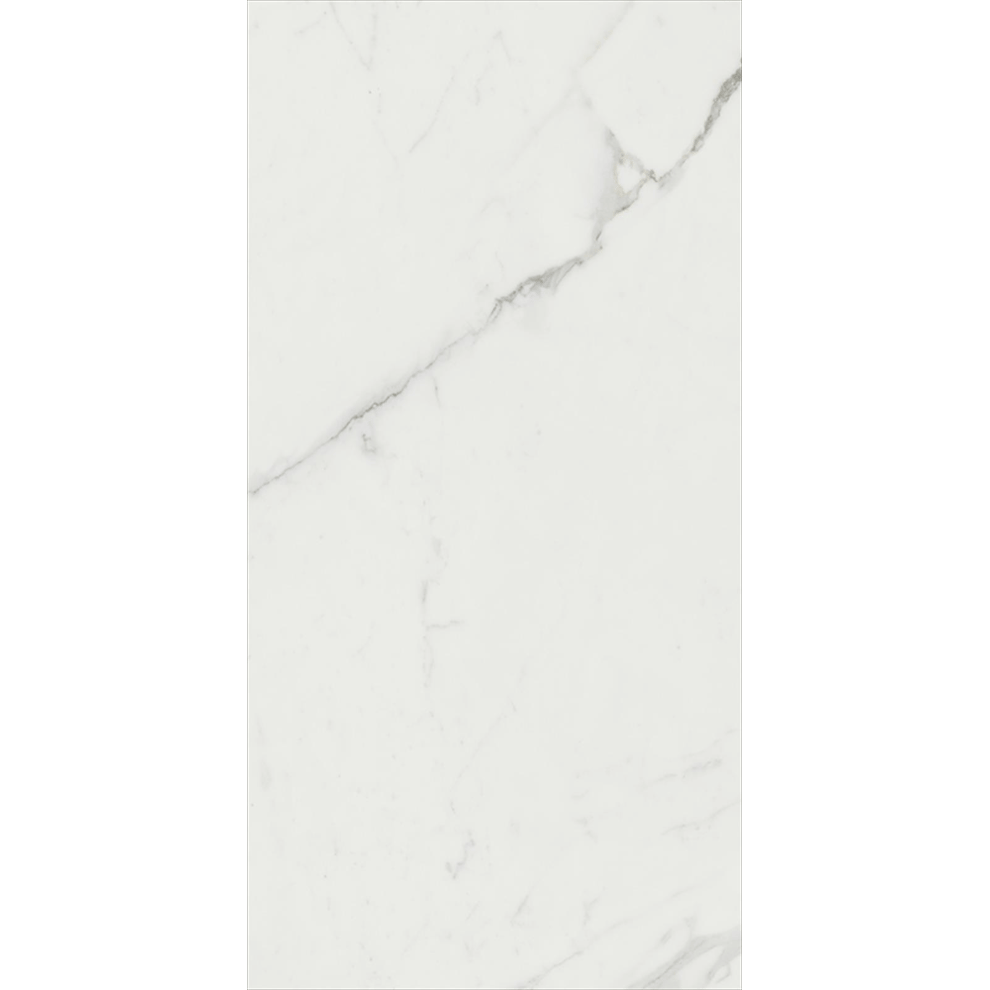 Çanakkale Seramik Fon-5431R Sandra Beyaz Rektifiye   40X80 R - 310100202319