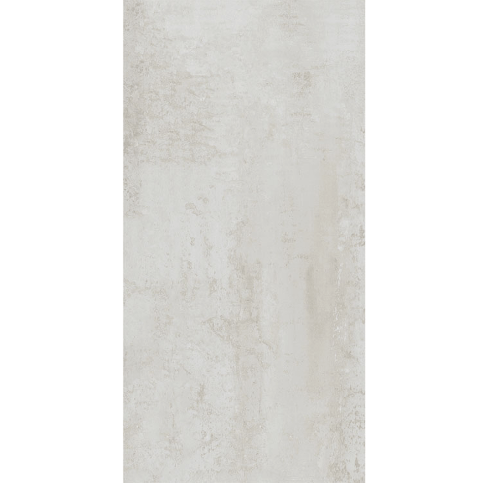Çanakkale Seramik Fon-5475R Metalix Kemik Rektifiye   40X80 R - 310100203235