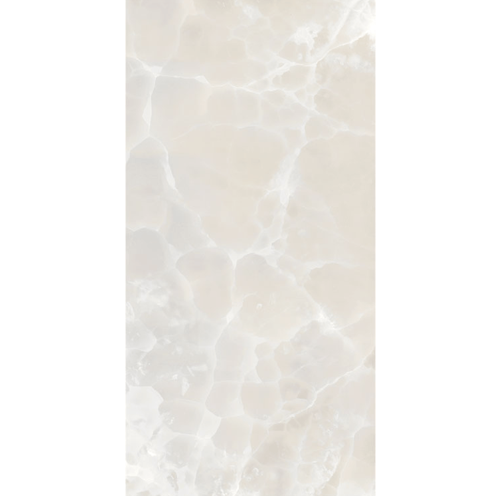 Çanakkale Seramik Fon-5482R Sunrise Bej  40X80 R - 310100203611