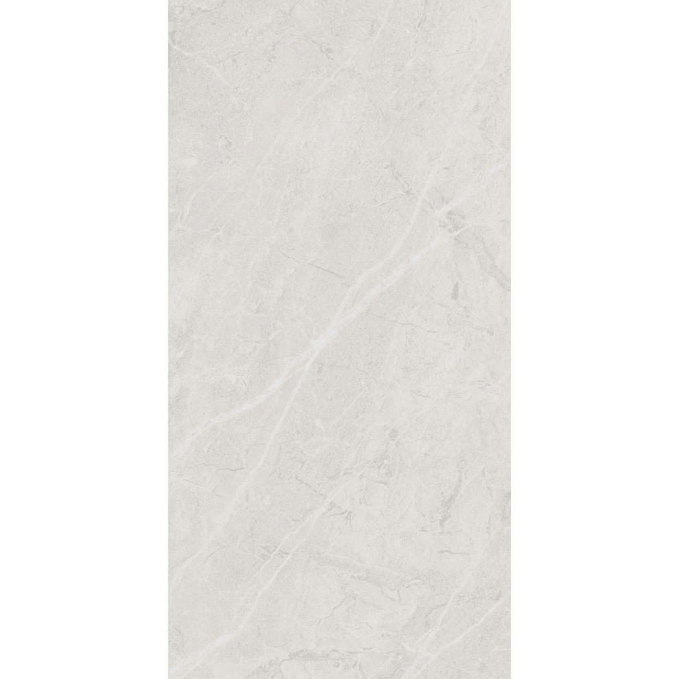 Çanakkale Seramik Fon-8570 Alegra Beyaz  30X60 - 310100202416