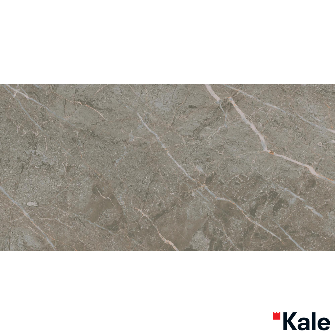 Çanakkale Seramik FON-8571 Alegra Gri 30x60