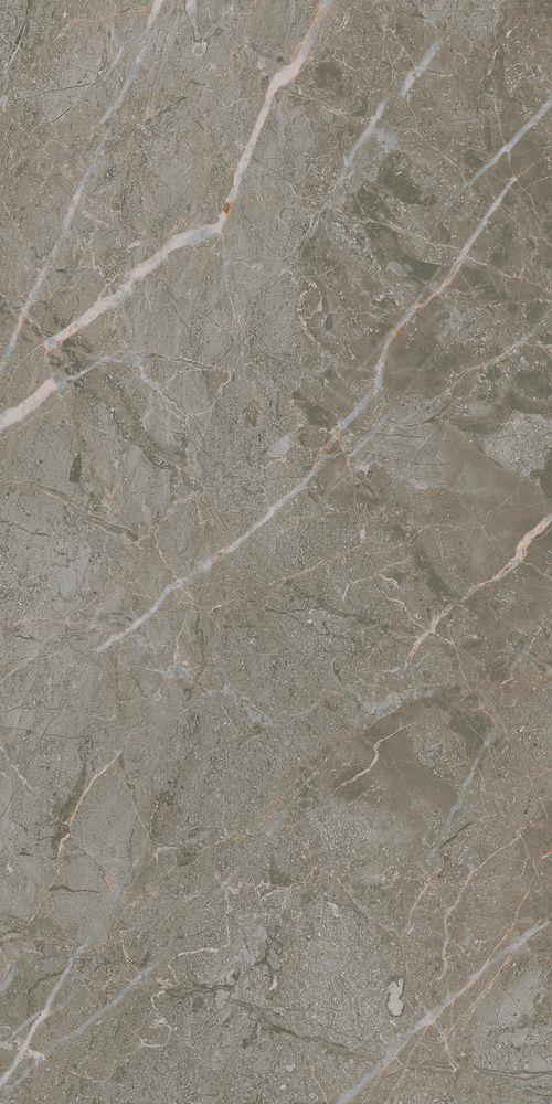 Çanakkale Seramik Fon-8571 Alegra Gri  30X60 - 310100202417