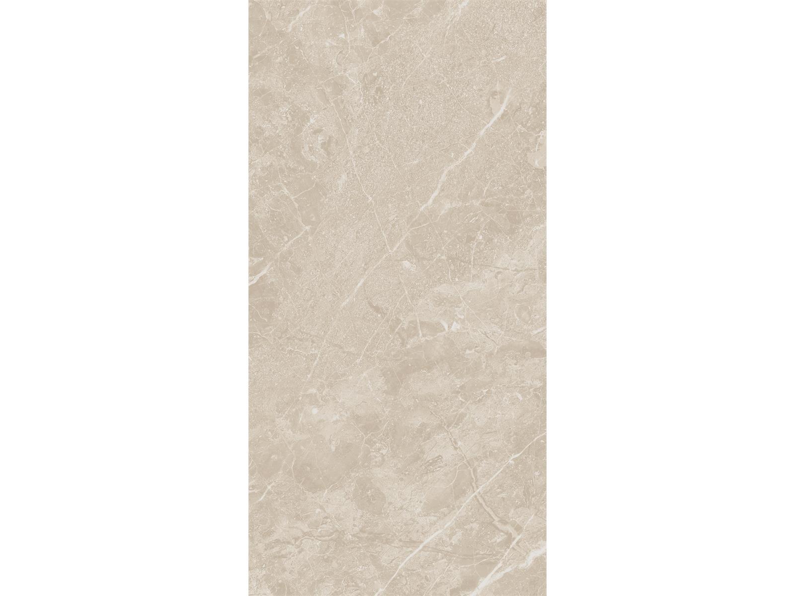 Çanakkale Seramik Fon-8572 Alegra Bej  30X60 - 310100202418