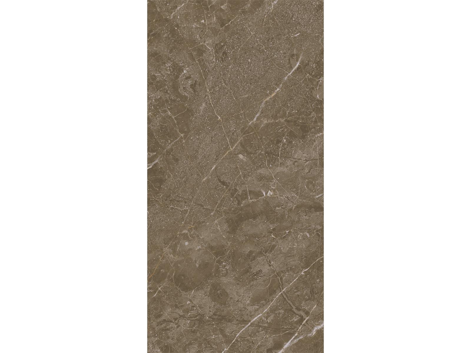 Çanakkale Seramik Fon-8573 Alegra Kahve  30X60 - 310100202419