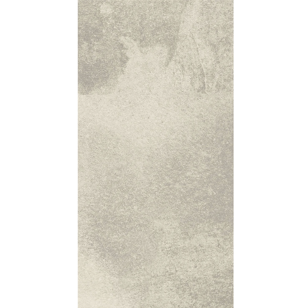Çanakkale Seramik Gas-D7635 Aqua Stone Gri Asp.C  30X60 - 310100905216