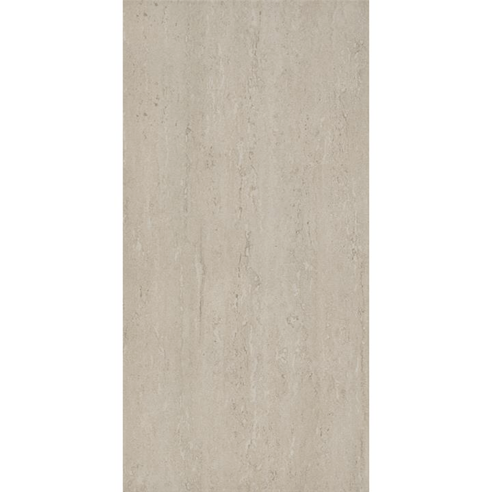 Çanakkale Seramik Gas-N7001  Natura Antislip Kemik   30X60 - 310100904759