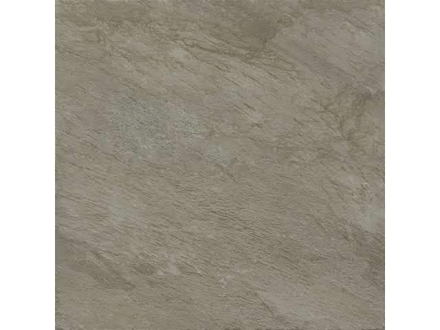 Çanakkale Seramik Gas-N8623 Rockstone Gri Asp.C  60X60 - 310100904897