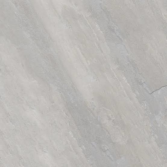 Çanakkale Seramik Gas-N8679 Rockstone Beyaz Asp.C  60X60 - 310100904939