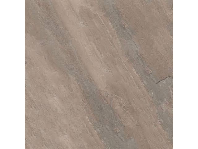 Çanakkale Seramik Gas-N8693 Rockstone Taupe Asp.C  60X60 - 310100904955