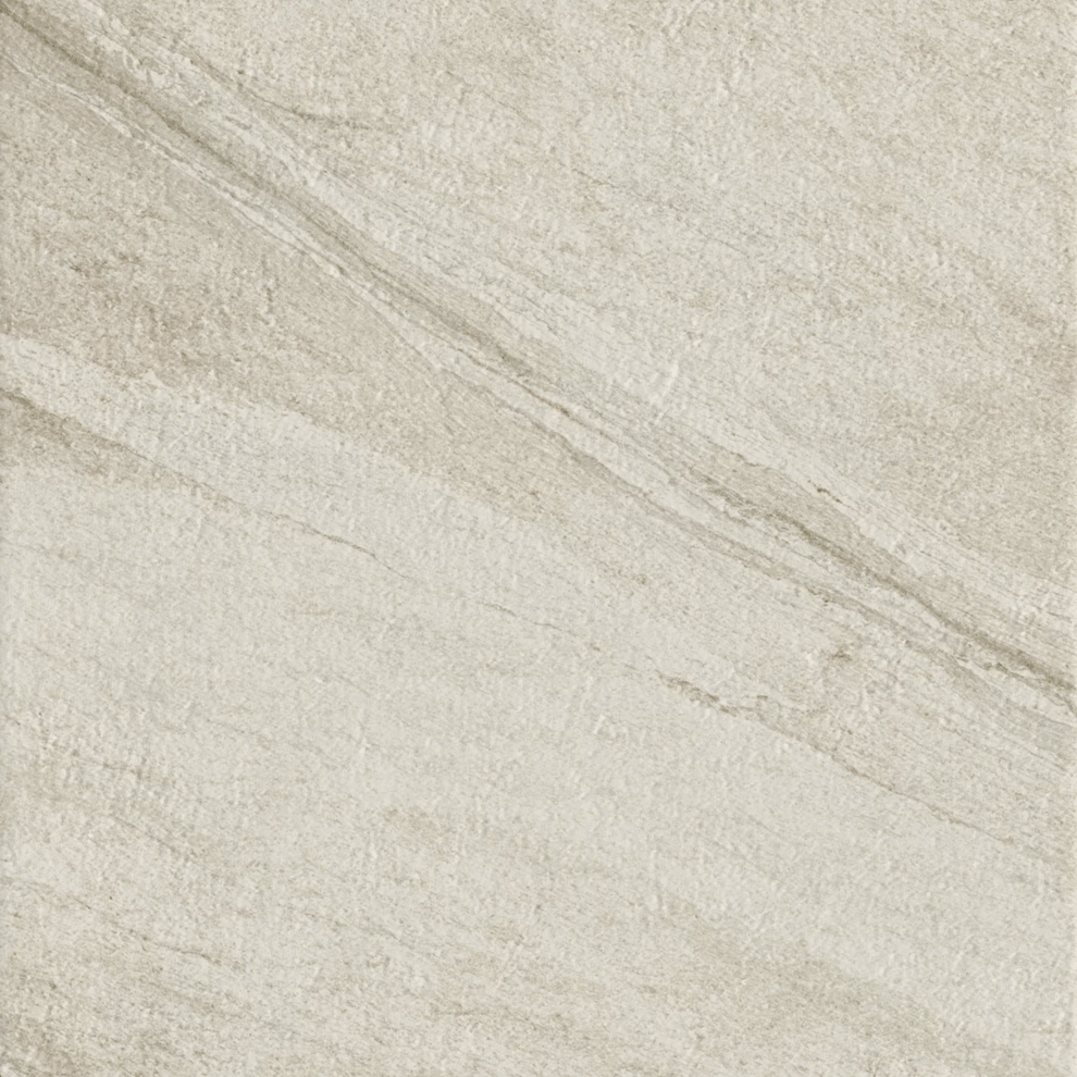 Çanakkale Seramik Gkb-A005 Silver Stone Bej Kaya  80X80 - 310100502752