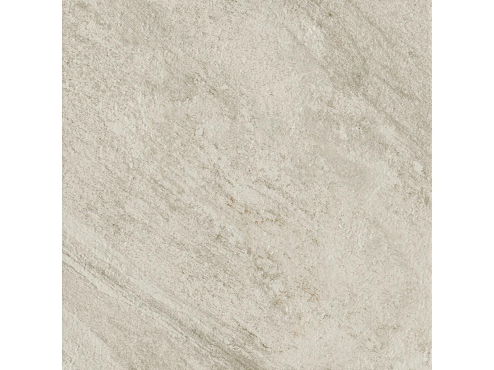 Çanakkale Seramik Gkb-A006 Silver Stone Bej Grip  80X80 - 310100502753