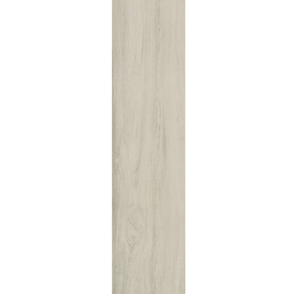 Çanakkale Seramik Gmb-O066 Madera Albus Dj (30X120)  30X120 - 310100502992