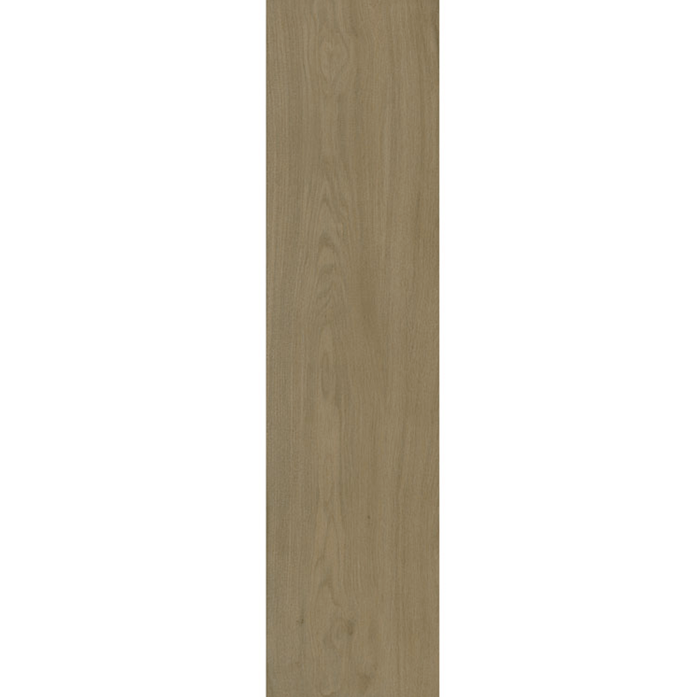 Çanakkale Seramik Gmb-O068 Madera Rovere Dj (30X120)  30X120 - 310100502994