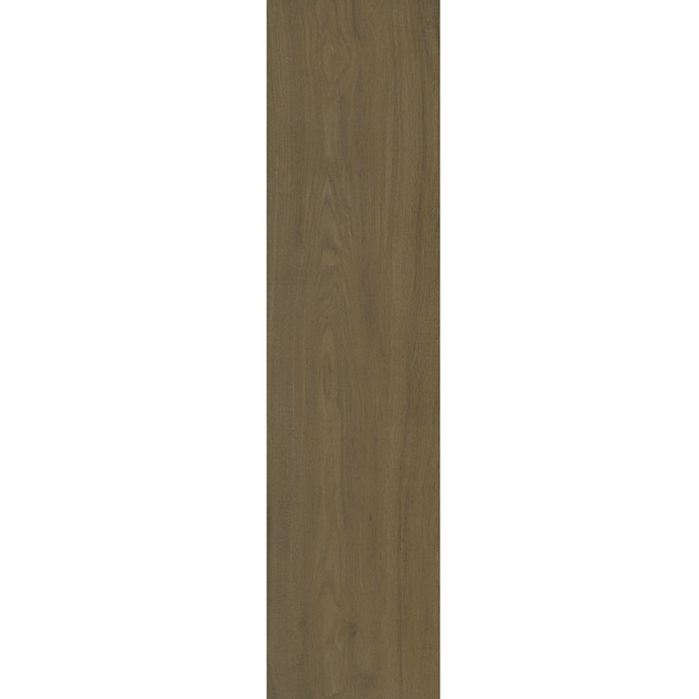 Çanakkale Seramik Gmb-O069 Madera Mogano Dj  (30X120)  30X120 - 310100502995