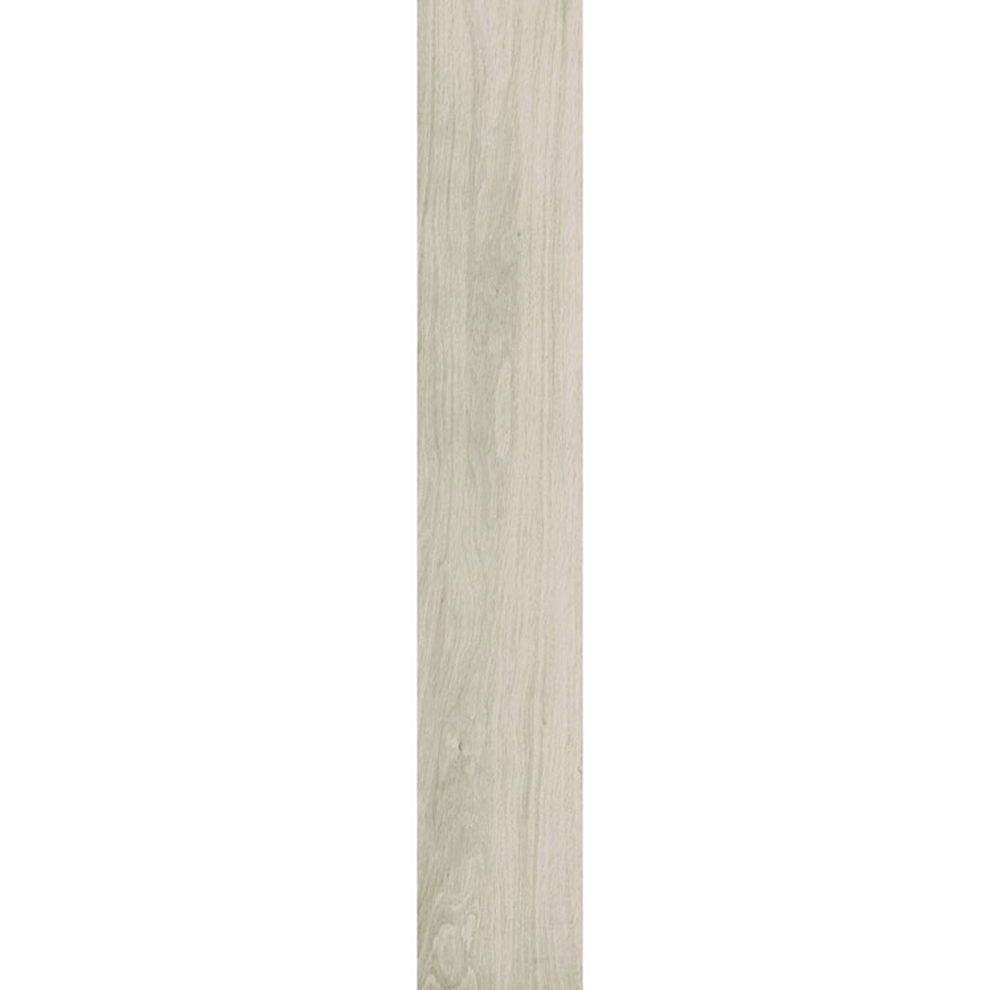 Çanakkale Seramik Gmb-O071 Madera Albus Dj (20X120)  20X120 - 310100502997