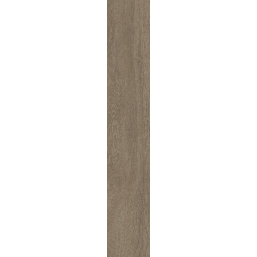 Çanakkale Seramik Gmb-O075 Madera Nogal Dj (20X120)  20X120 - 310100503001