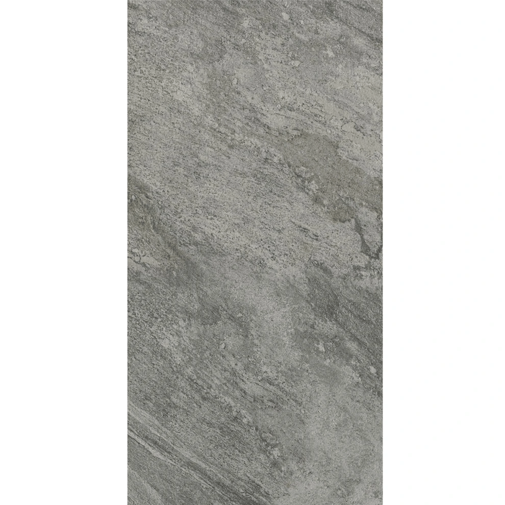 Çanakkale Seramik GMB-R057 SILVER STONE ANT NAT MAT  60x120 - 310100502625