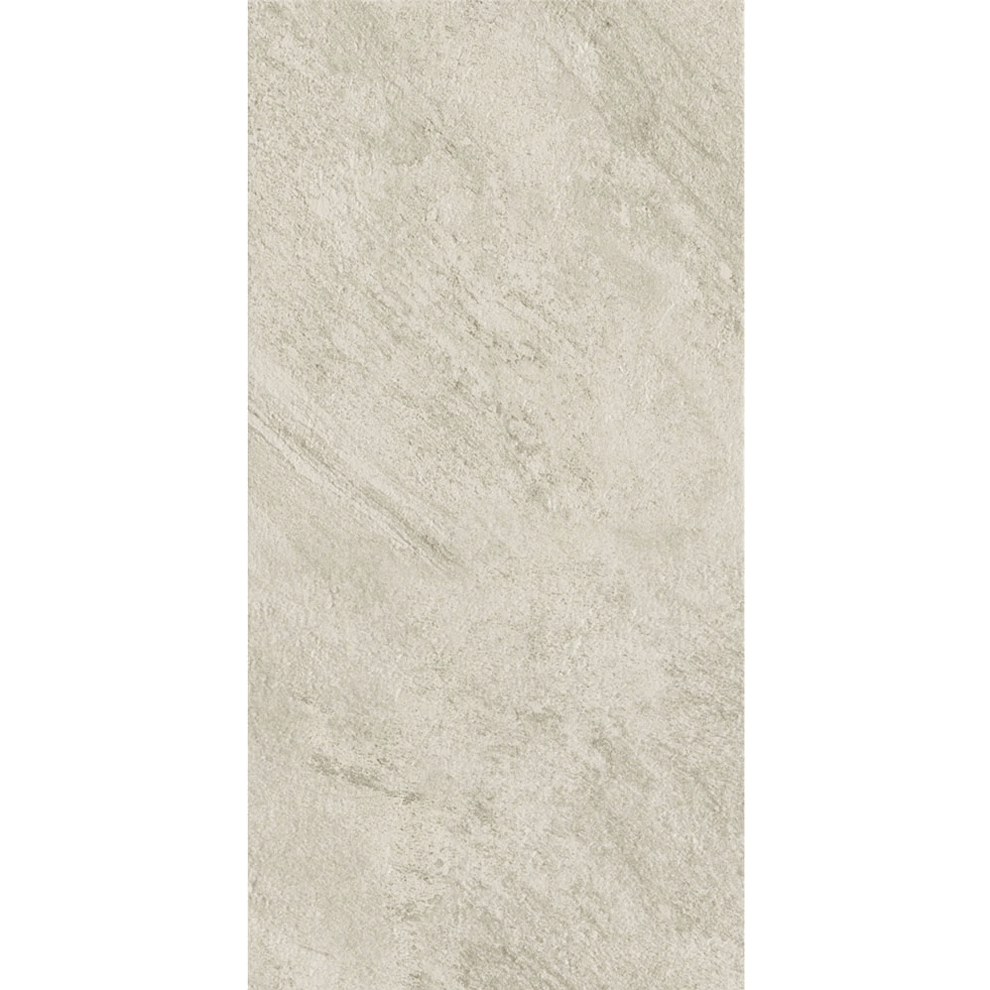 Çanakkale Seramik GMB-R060 SILVER STONE BEJ NAT MAT  60x120 - 310100502626