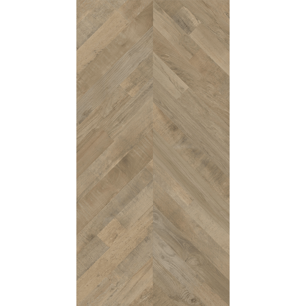 Çanakkale Seramik Gmb-R084 Fıshwood Light  60X120 - 310100502603