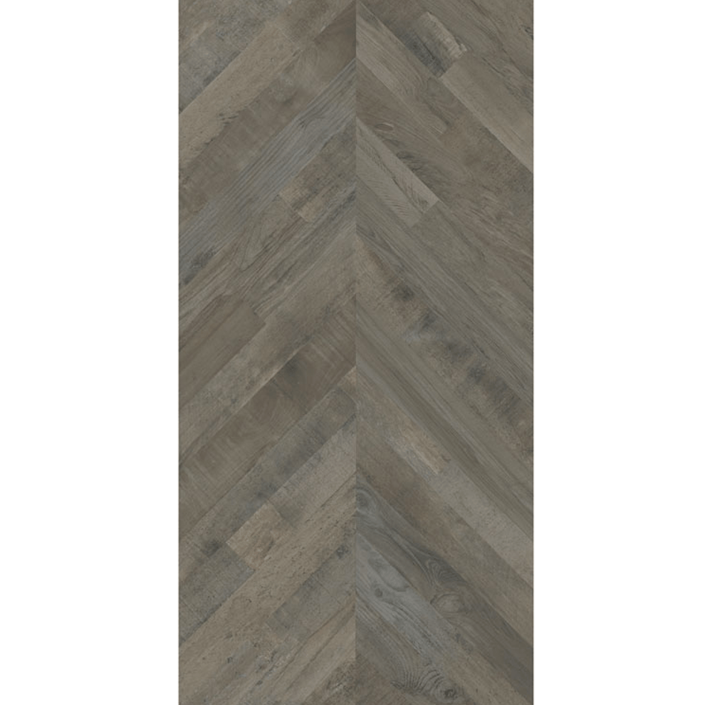 Çanakkale Seramik Gmb-R085 Fıshwood Dark  60X120 - 310100502604