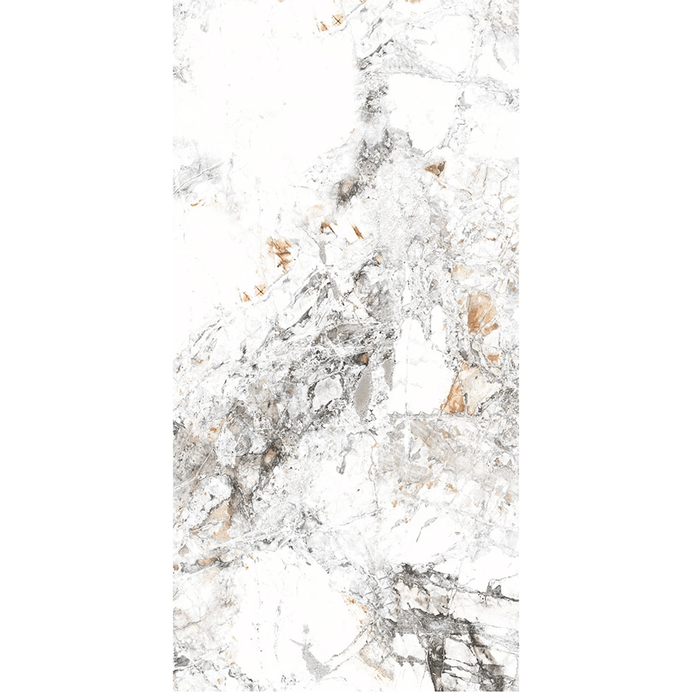 Çanakkale Seramik Gmb-R1010 Patagonıa Veıny Mat  60X120 - 310100700273