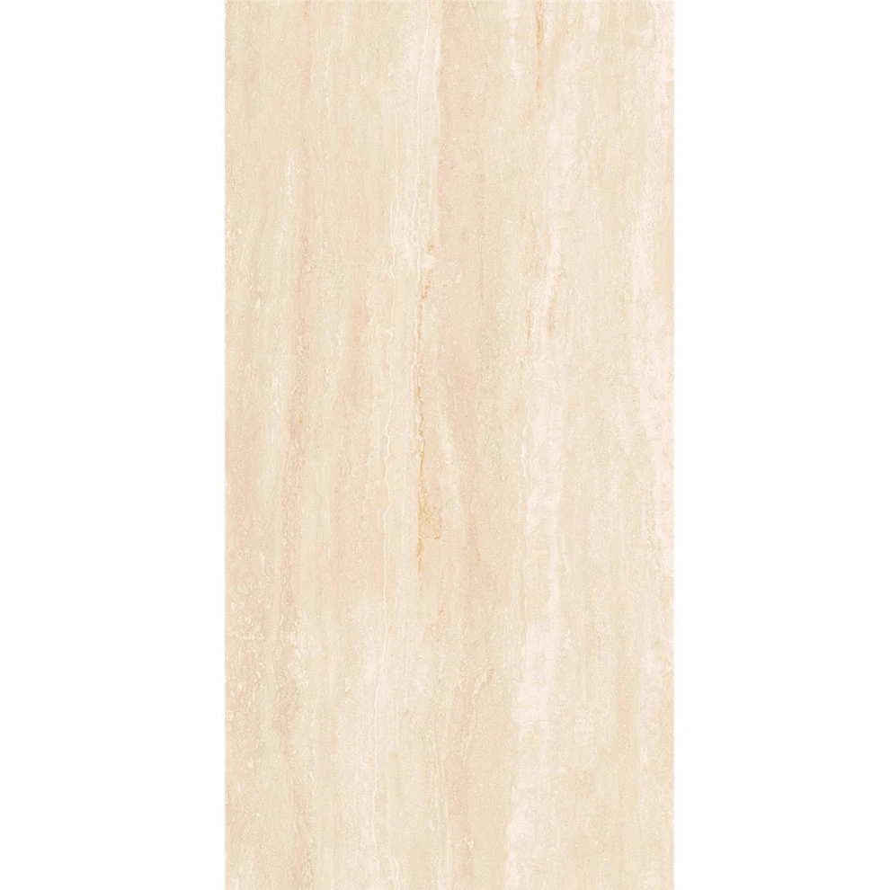 Çanakkale Seramik Gmb-R1159 Mineral Classic Mat  60X120 - 310100502820
