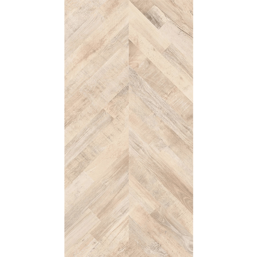 Çanakkale Seramik Gmb-R1160 Fıshwood Huş  60X120 - 310100502827