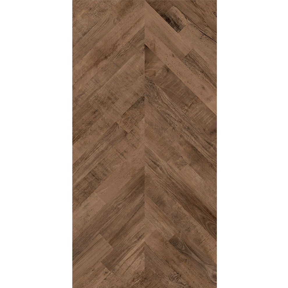 Çanakkale Seramik Gmb-R1161 Fıshwood Kiraz  60X120 - 310100502828