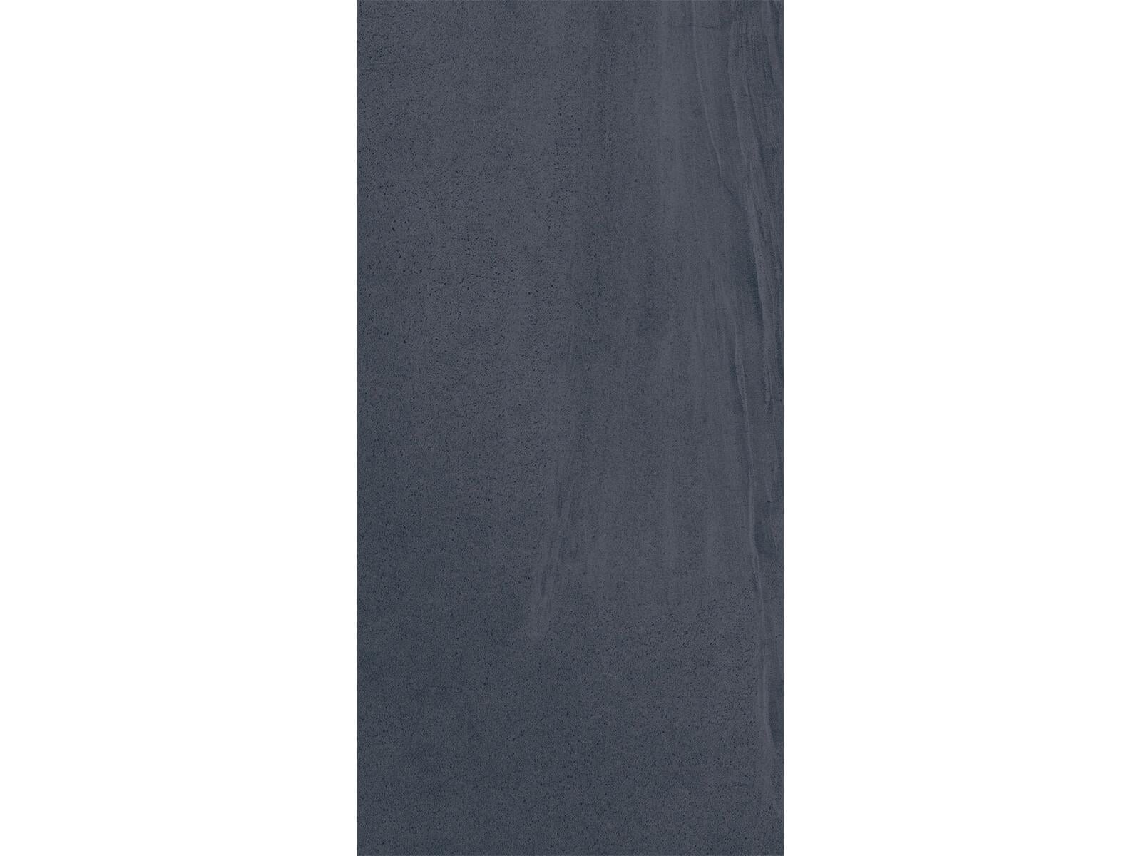 Çanakkale Seramik Gmb-R1169 Stromboli Antrasit  60X120 - 310100502838