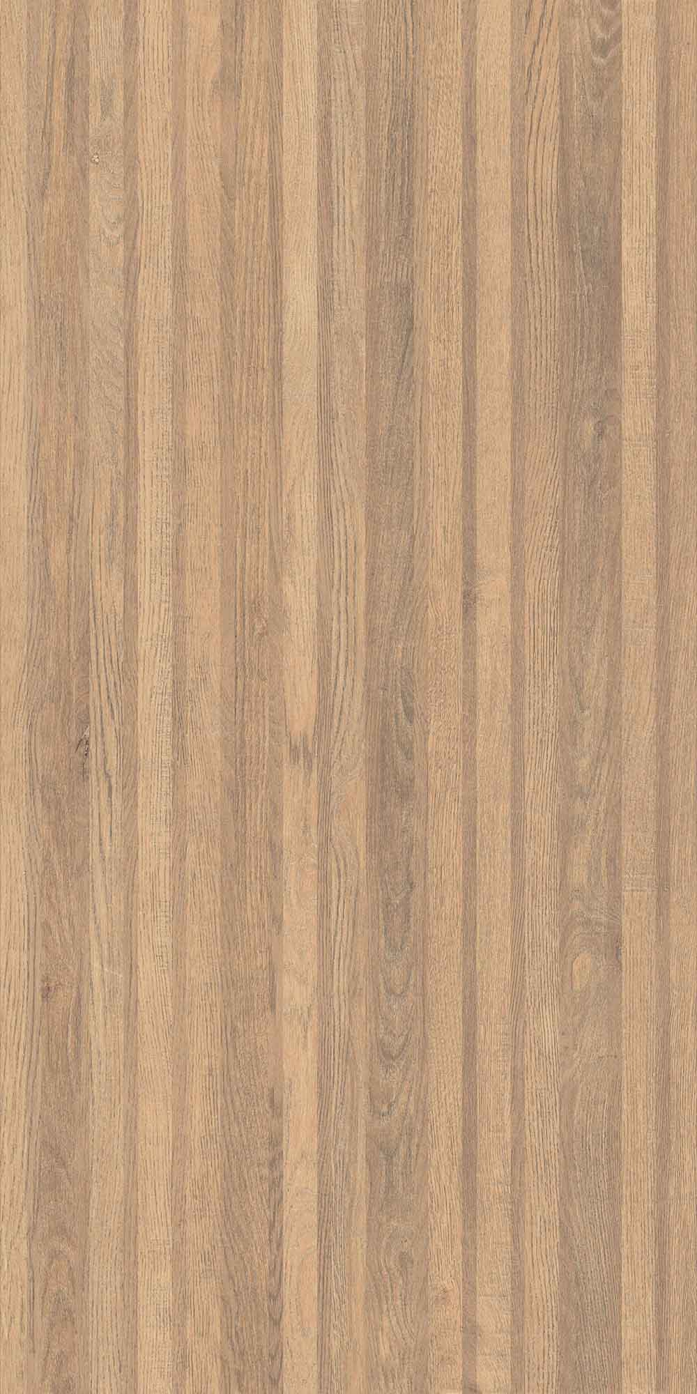 canakkale-seramik-gmb-r1188-rodwood-fi-83b8-4