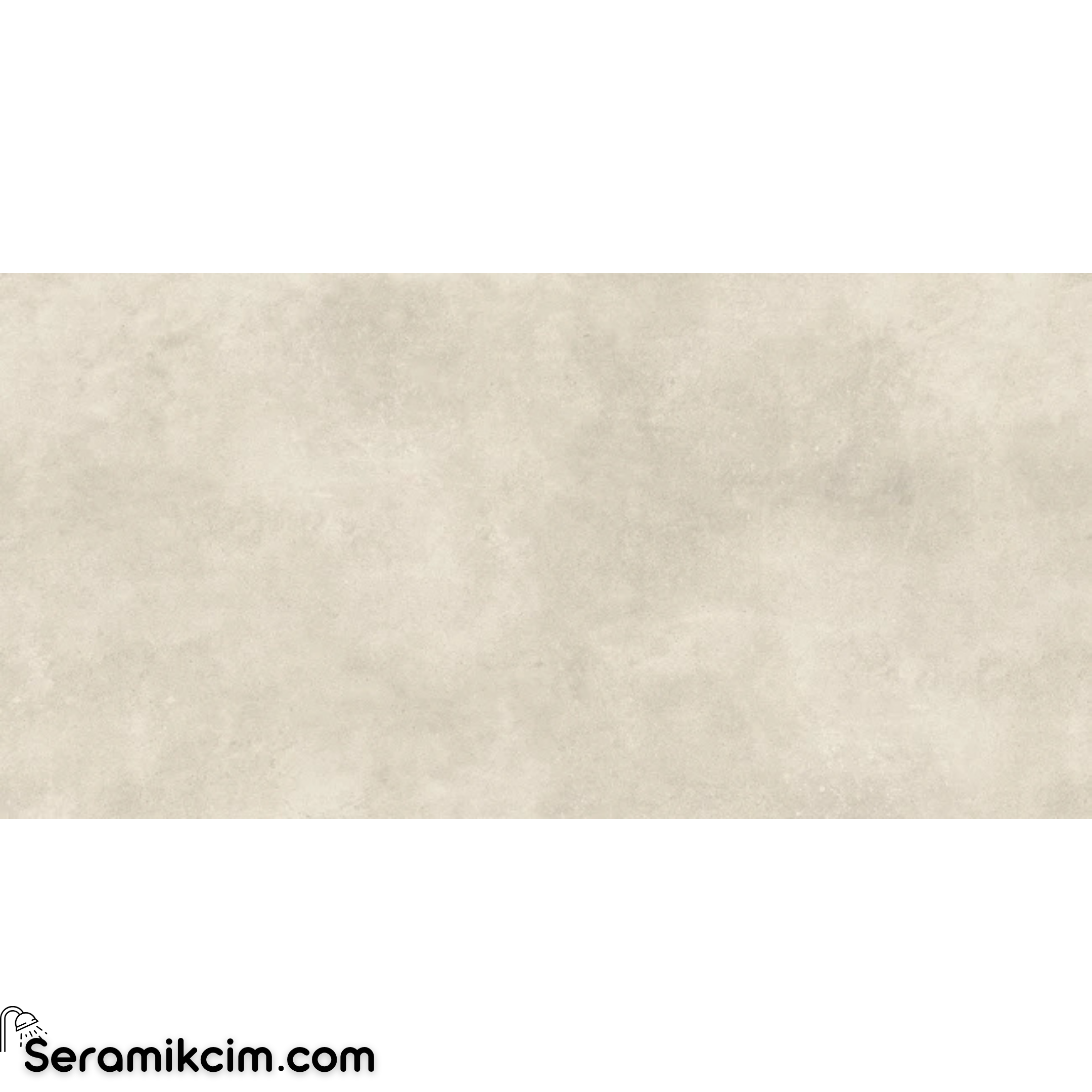 Çanakkale Seramik Gmb-R1199 Forte Kemik Yzg -T 60X120