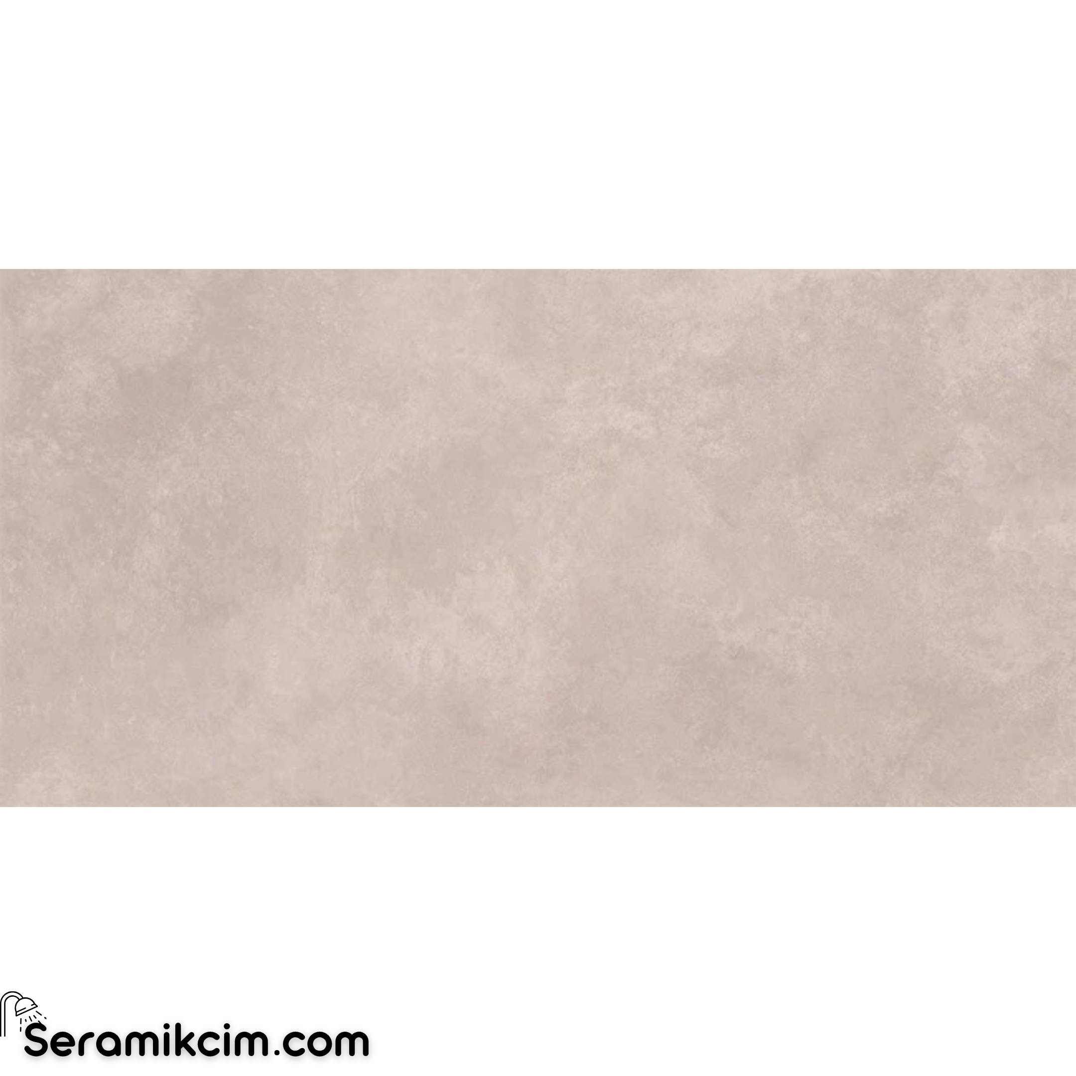 Çanakkale Seramik Gmb-R1285 Basel Vizon 0.9 -T 60X120