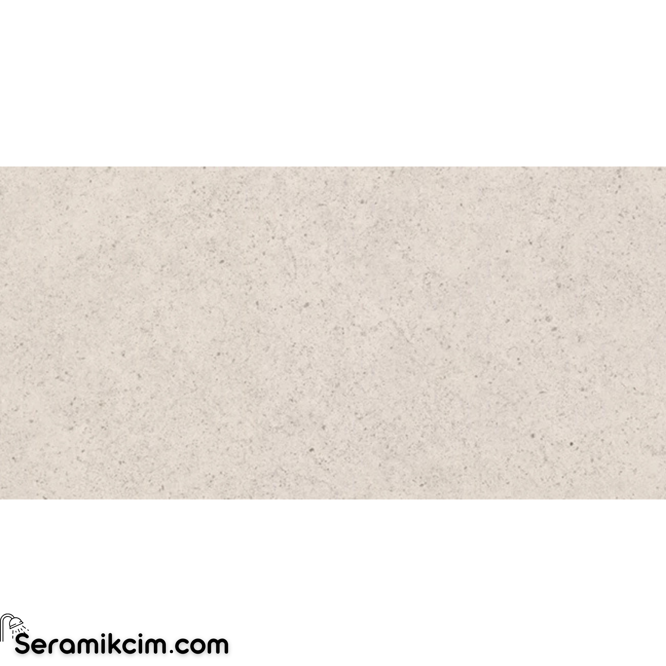 Çanakkale Seramik Gmb-R1290 Calcarıo Greıge -T 60X120