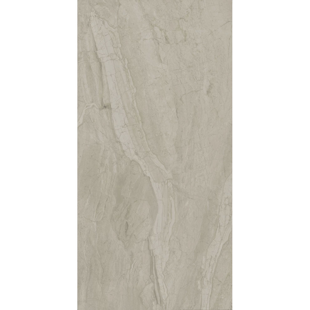 Çanakkale Seramik Gmb-R191 Nashville Bej Mat  60X120 - 310100502607