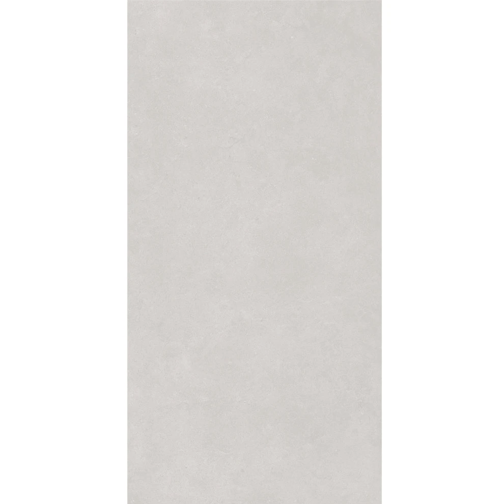 Çanakkale Seramik Gmb-R263 Cement 2.0 Buz Mat Kg Def  60X120 - 310100502595