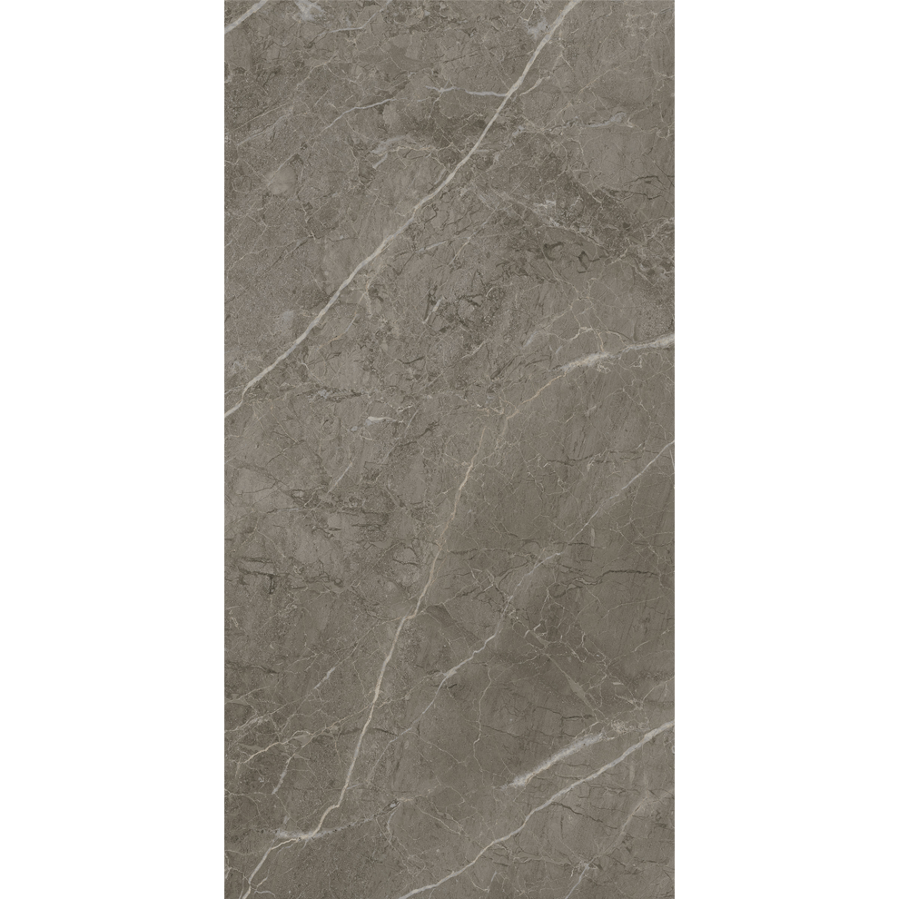 Çanakkale Seramik Gmb-R300 Savana Dark Mat  60X120 - 310100502619