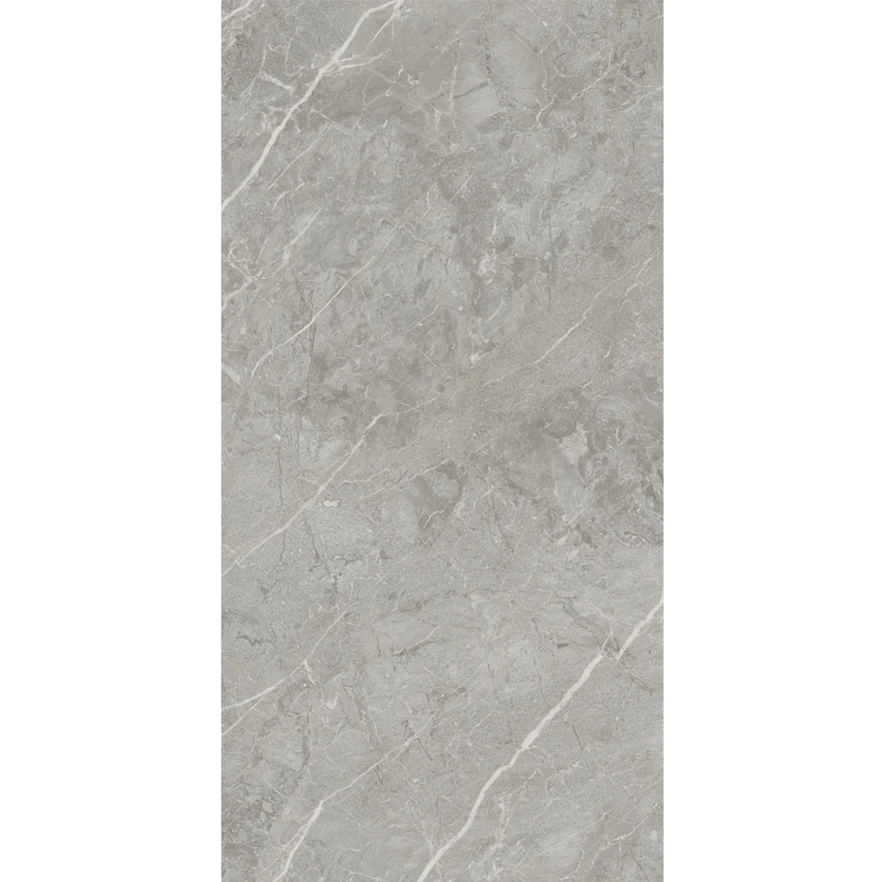 Çanakkale Seramik Gmb-R320 Savana Light Mat  60X120 - 310100502622