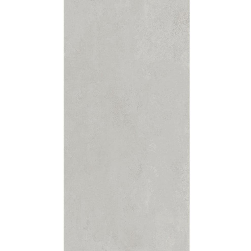 Çanakkale Seramik Gmb-R406 Terra Beyaz  60X120 - 310100502634