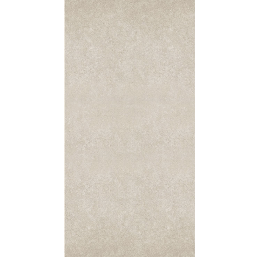 Çanakkale Seramik Gmb-R621 Cement 2.0 Kil Mat Dj  60X120 - 310100502608