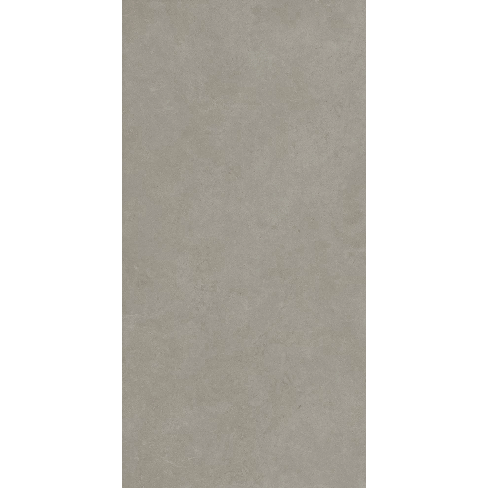 Çanakkale Seramik Gmb-R623 Cement 2.0 Toprak Mat Dj  60X120 - 310100502609