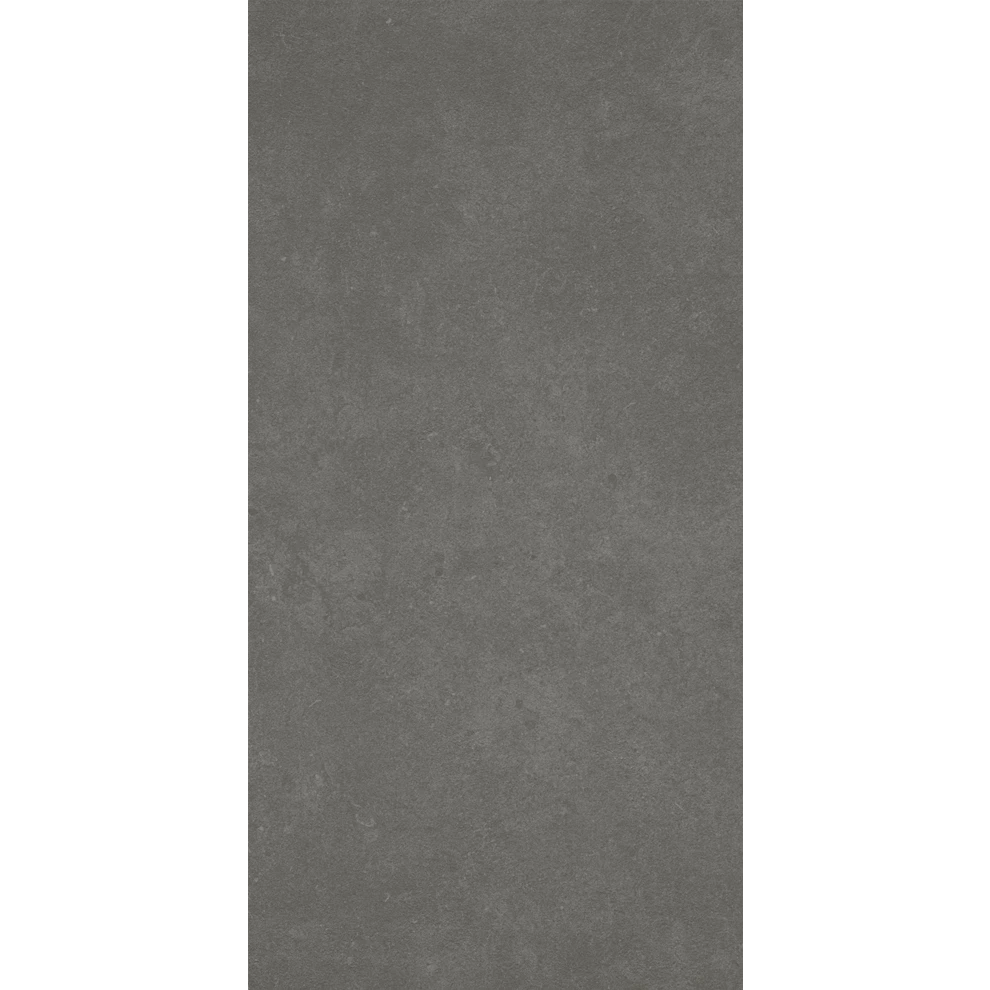 Çanakkale Seramik Gmb-R624 Cement 2.0 Antrasit Mat Dj  60X120 - 310100502610