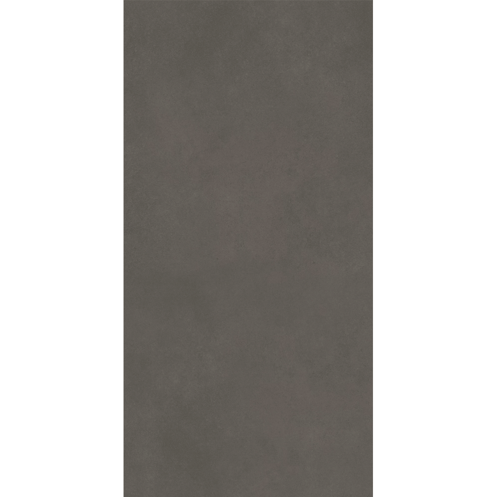 Çanakkale Seramik Gmb-R709 Luxury Cement Antrasit Mat  60X120 - 310100502615