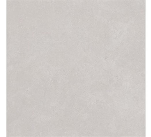 Çanakkale Seramik Gmb-U1046 Cement 2.0 Buz  60X60 - 310100502919