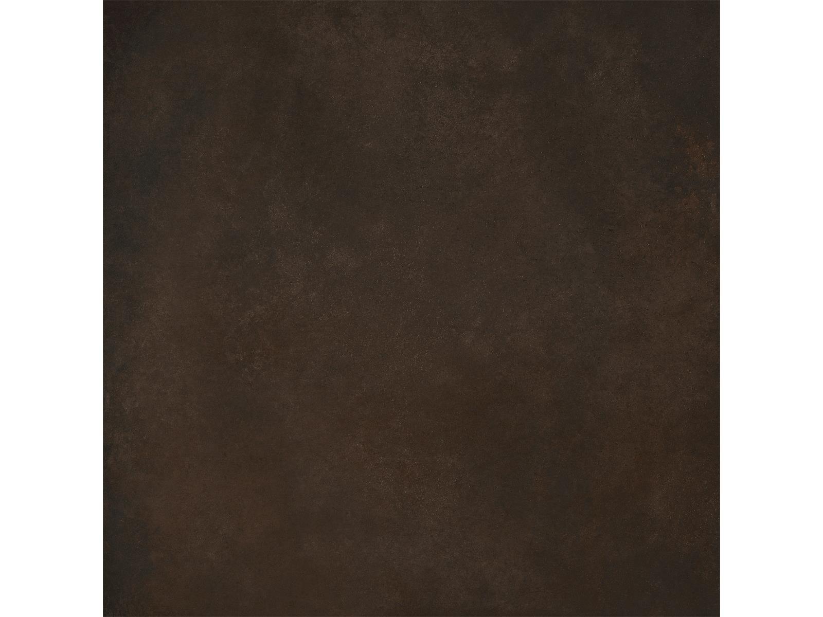 Çanakkale Seramik Gmb-U1117 Lavastone Kahve  60X60 - 310100502942