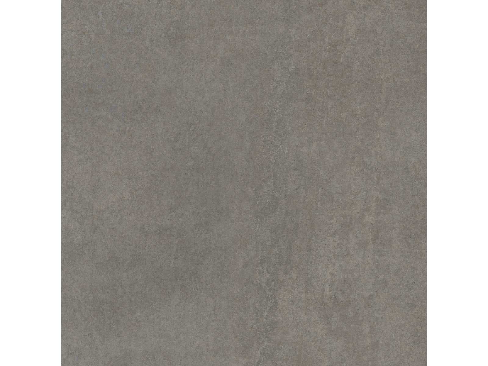 Çanakkale Seramik Gmb-U176 Uptown Dark Mat  60X60 - 310100502866